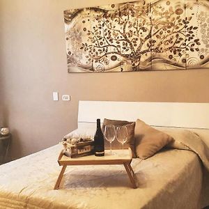 Chambre de Luxe Lit King-Size